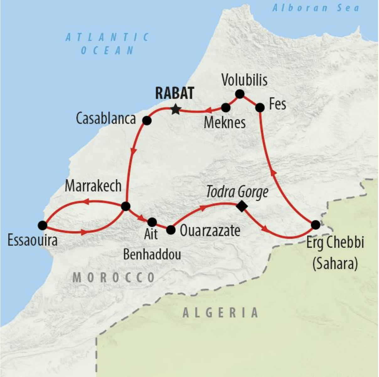 /photos/shares/Morocco/On The Go/Best_of_Morocco.png
